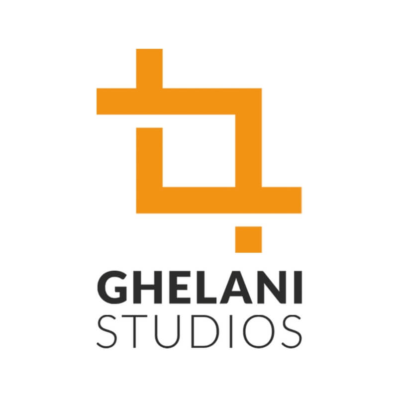 Winner small image - Ghelani Studios